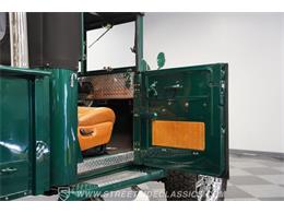 1954 Dodge M-37 (CC-2005121) for sale in Concord, North Carolina