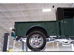 1954 Dodge M-37 (CC-2005121) for sale in Concord, North Carolina
