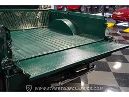 1954 Dodge M-37 (CC-2005121) for sale in Concord, North Carolina