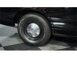 1997 Ford Crown Victoria (CC-2005131) for sale in Lithia Springs, Georgia