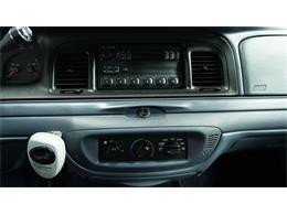 1997 Ford Crown Victoria (CC-2005131) for sale in Lithia Springs, Georgia