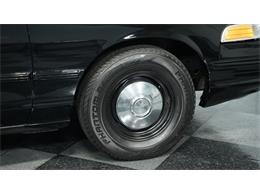 1997 Ford Crown Victoria (CC-2005131) for sale in Lithia Springs, Georgia