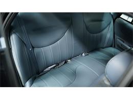 1997 Ford Crown Victoria (CC-2005131) for sale in Lithia Springs, Georgia