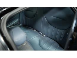 1997 Ford Crown Victoria (CC-2005131) for sale in Lithia Springs, Georgia