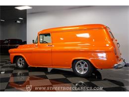 1959 Chevrolet Apache (CC-2005139) for sale in Concord, North Carolina