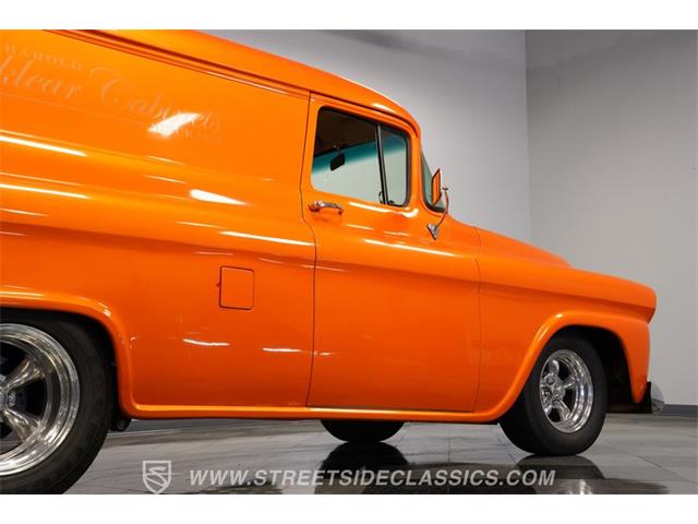 1959 Chevrolet Apache (CC-2005139) for sale in Concord, North Carolina