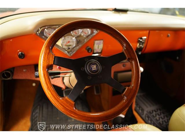 1959 Chevrolet Apache (CC-2005139) for sale in Concord, North Carolina