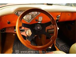 1959 Chevrolet Apache (CC-2005139) for sale in Concord, North Carolina