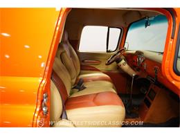 1959 Chevrolet Apache (CC-2005139) for sale in Concord, North Carolina