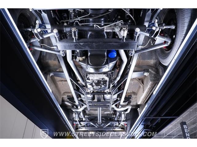 1959 Chevrolet Apache (CC-2005139) for sale in Concord, North Carolina