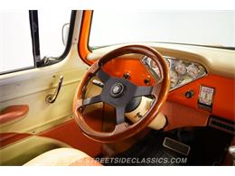 1959 Chevrolet Apache (CC-2005139) for sale in Concord, North Carolina