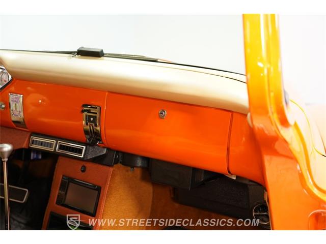 1959 Chevrolet Apache (CC-2005139) for sale in Concord, North Carolina