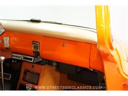 1959 Chevrolet Apache (CC-2005139) for sale in Concord, North Carolina