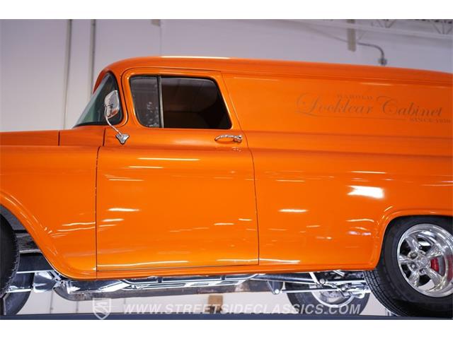 1959 Chevrolet Apache (CC-2005139) for sale in Concord, North Carolina