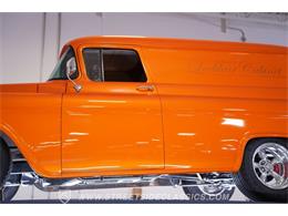 1959 Chevrolet Apache (CC-2005139) for sale in Concord, North Carolina