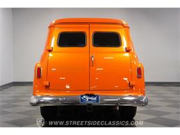 1959 Chevrolet Apache (CC-2005139) for sale in Concord, North Carolina
