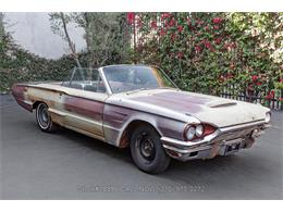 1965 Ford Thunderbird (CC-2005164) for sale in Beverly Hills, California