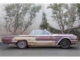 1965 Ford Thunderbird (CC-2005164) for sale in Beverly Hills, California