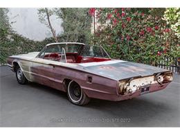 1965 Ford Thunderbird (CC-2005164) for sale in Beverly Hills, California