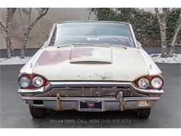 1965 Ford Thunderbird (CC-2005164) for sale in Beverly Hills, California