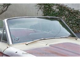 1965 Ford Thunderbird (CC-2005164) for sale in Beverly Hills, California