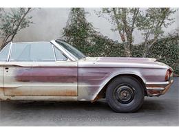 1965 Ford Thunderbird (CC-2005164) for sale in Beverly Hills, California