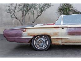 1965 Ford Thunderbird (CC-2005164) for sale in Beverly Hills, California