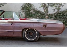 1965 Ford Thunderbird (CC-2005164) for sale in Beverly Hills, California