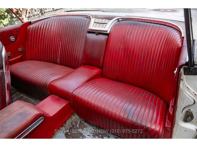 1965 Ford Thunderbird (CC-2005164) for sale in Beverly Hills, California