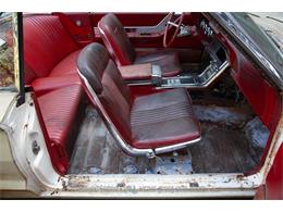 1965 Ford Thunderbird (CC-2005164) for sale in Beverly Hills, California