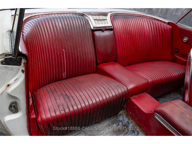 1965 Ford Thunderbird (CC-2005164) for sale in Beverly Hills, California