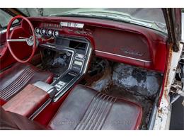 1965 Ford Thunderbird (CC-2005164) for sale in Beverly Hills, California