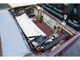 1965 Ford Thunderbird (CC-2005164) for sale in Beverly Hills, California