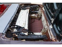 1965 Ford Thunderbird (CC-2005164) for sale in Beverly Hills, California