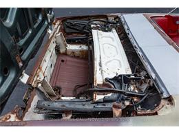 1965 Ford Thunderbird (CC-2005164) for sale in Beverly Hills, California