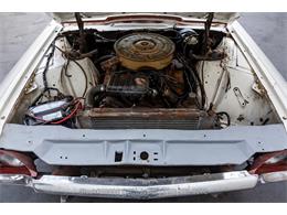 1965 Ford Thunderbird (CC-2005164) for sale in Beverly Hills, California
