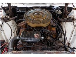 1965 Ford Thunderbird (CC-2005164) for sale in Beverly Hills, California