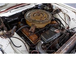 1965 Ford Thunderbird (CC-2005164) for sale in Beverly Hills, California
