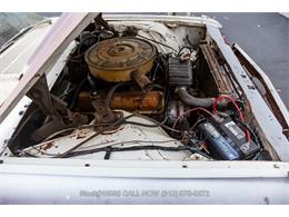 1965 Ford Thunderbird (CC-2005164) for sale in Beverly Hills, California
