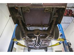 1965 Ford Thunderbird (CC-2005164) for sale in Beverly Hills, California