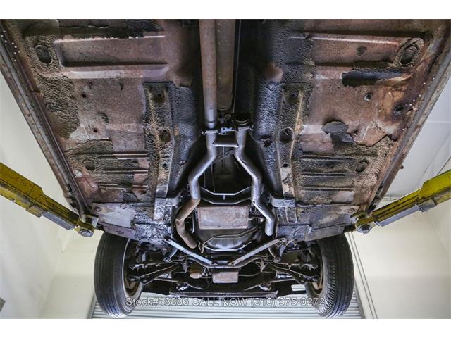1965 Ford Thunderbird (CC-2005164) for sale in Beverly Hills, California