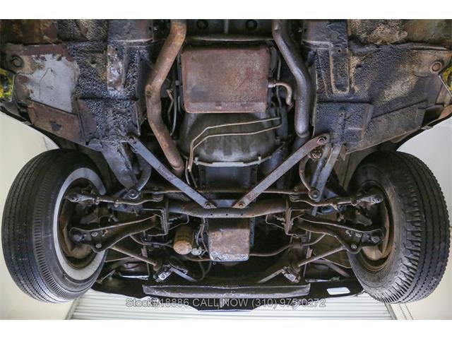 1965 Ford Thunderbird (CC-2005164) for sale in Beverly Hills, California