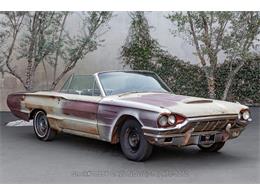 1965 Ford Thunderbird (CC-2005164) for sale in Beverly Hills, California