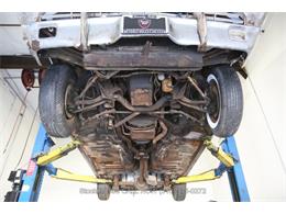 1965 Ford Thunderbird (CC-2005164) for sale in Beverly Hills, California