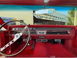 1966 Chevrolet Chevelle (CC-2005183) for sale in Bradenton, Florida