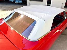 1966 Chevrolet Chevelle (CC-2005183) for sale in Bradenton, Florida