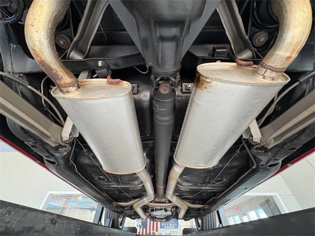 1966 Chevrolet Chevelle (CC-2005183) for sale in Bradenton, Florida