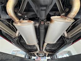 1966 Chevrolet Chevelle (CC-2005183) for sale in Bradenton, Florida