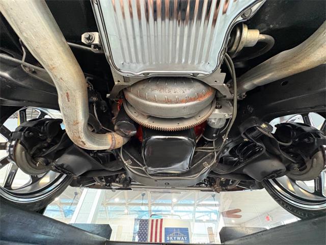 1966 Chevrolet Chevelle (CC-2005183) for sale in Bradenton, Florida