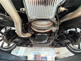 1966 Chevrolet Chevelle (CC-2005183) for sale in Bradenton, Florida